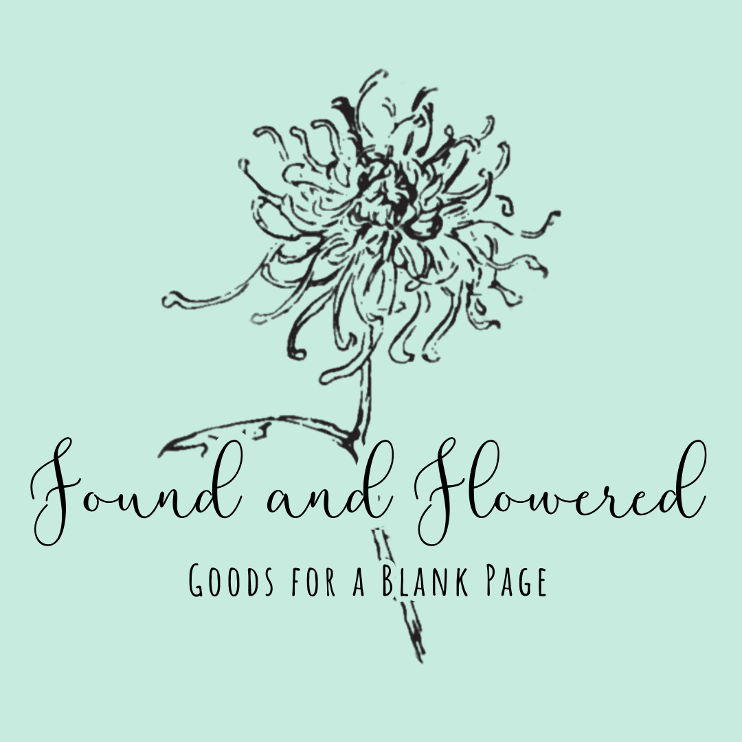 found_and_flowered