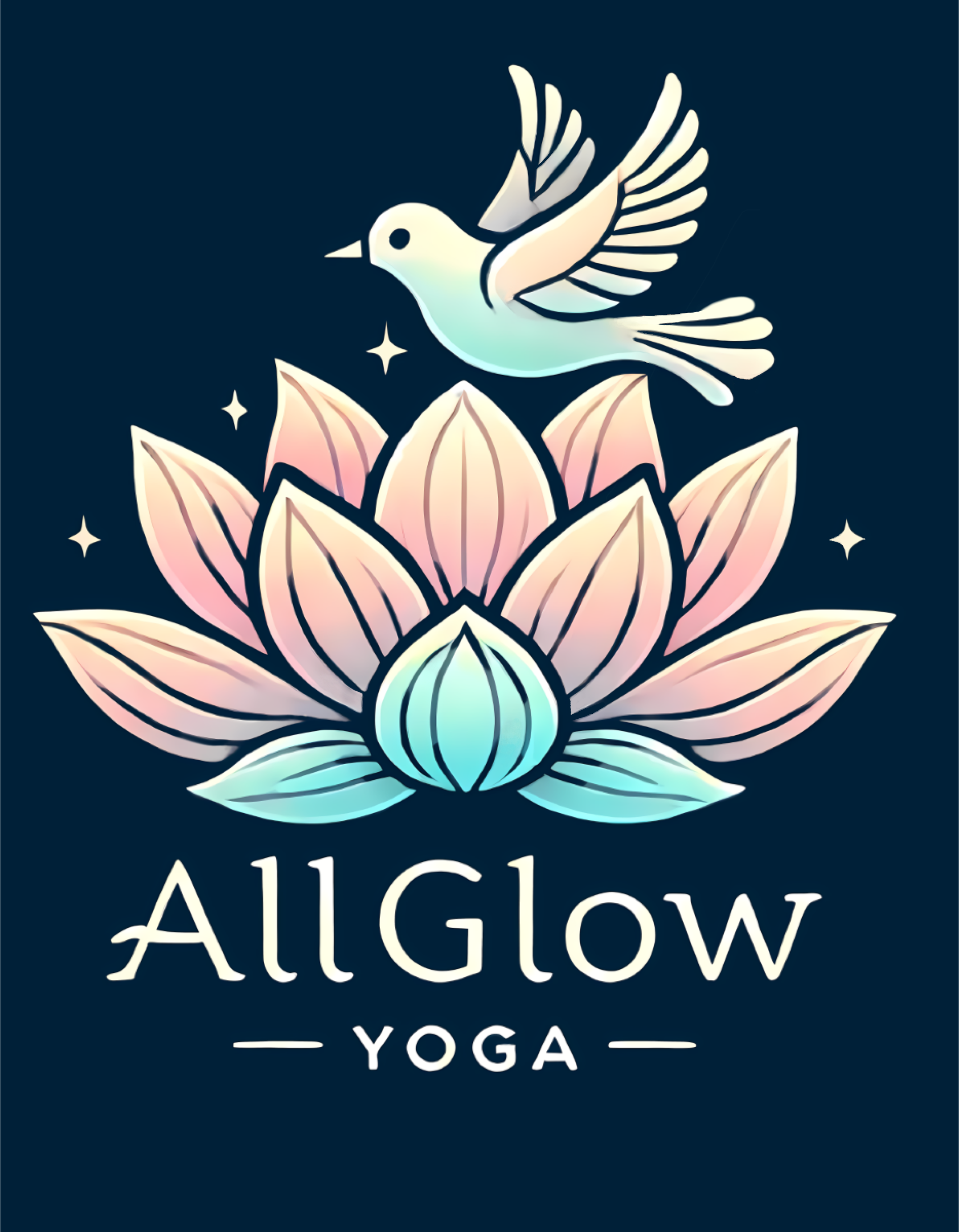 allglowyoga