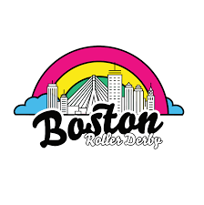 bostonrollerderby