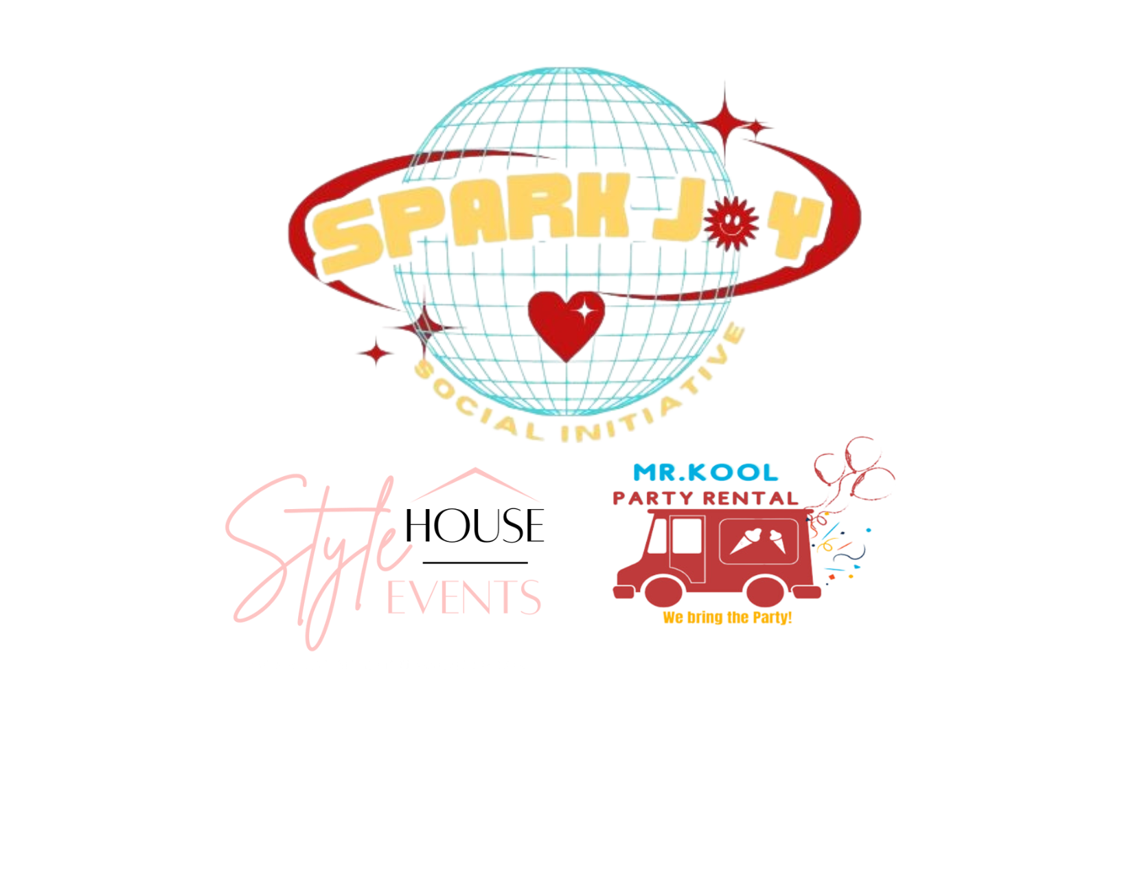 stylehouseevents