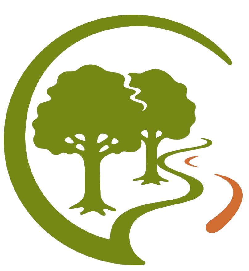 charlesriverconservancy