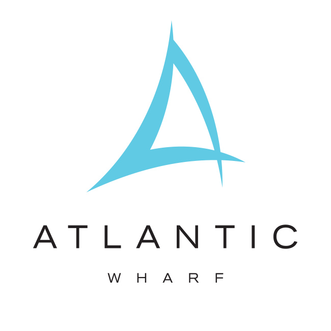 atlanticwharf