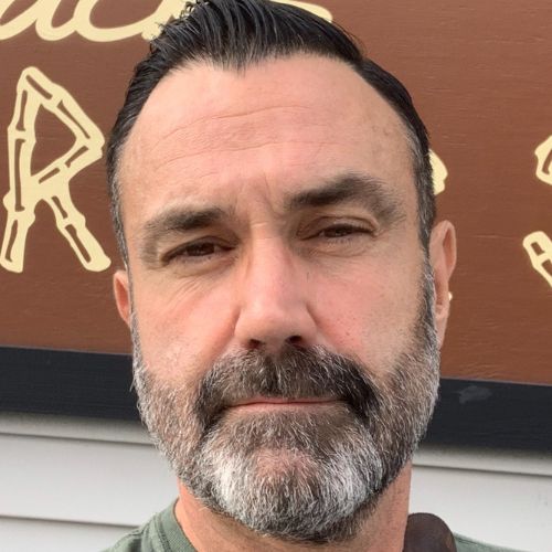 matthewmclaughlin