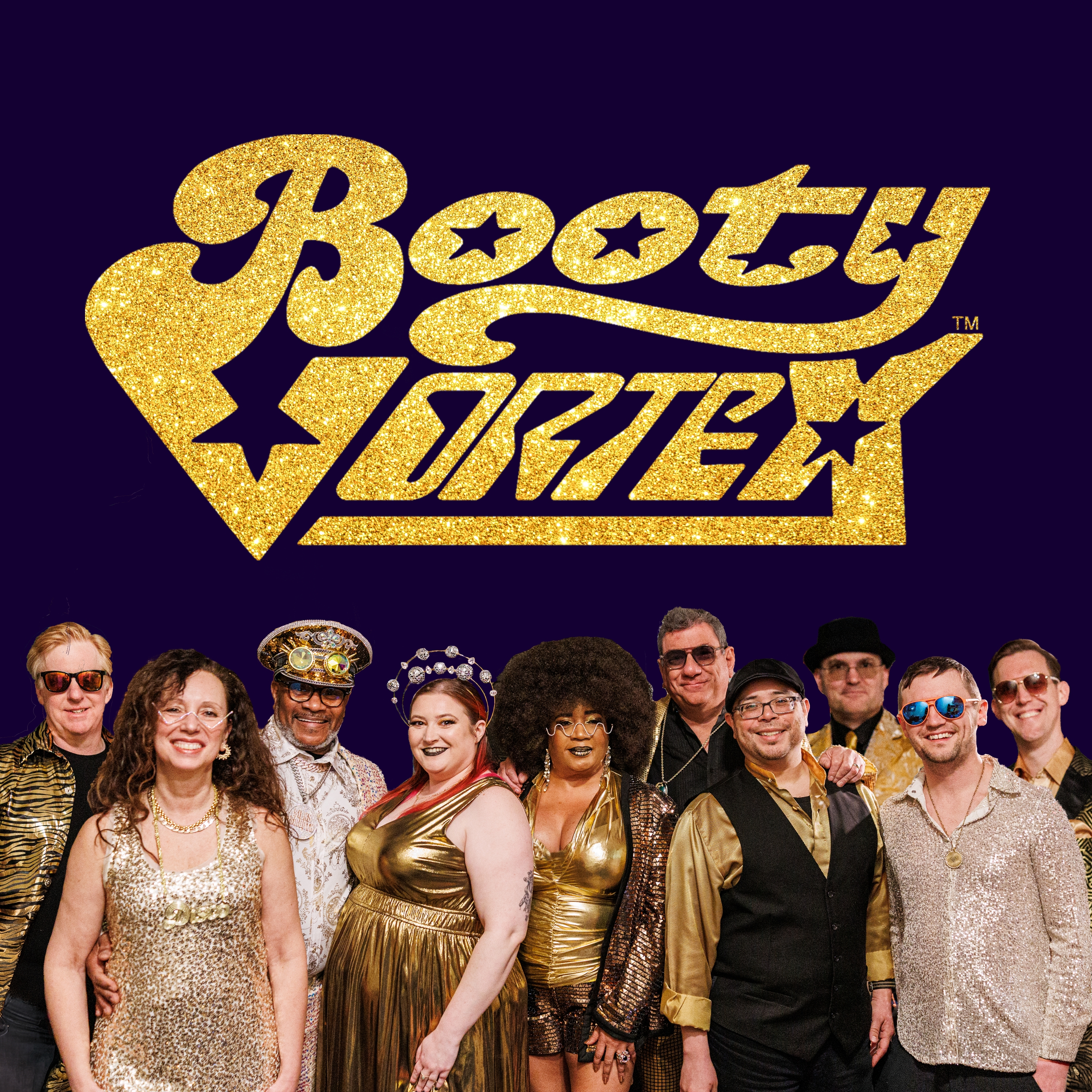 booty_vortex_band