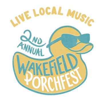 wakefieldporchfest