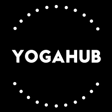 yogahublife.boston