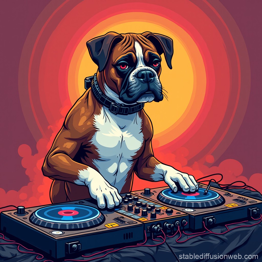 dj.jed