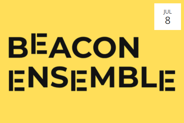 beacon_ensemble