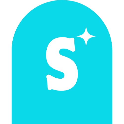 skybound