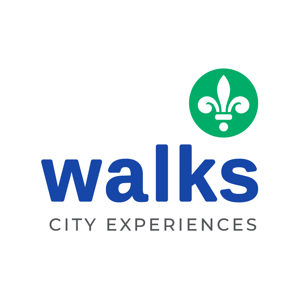 walksboston