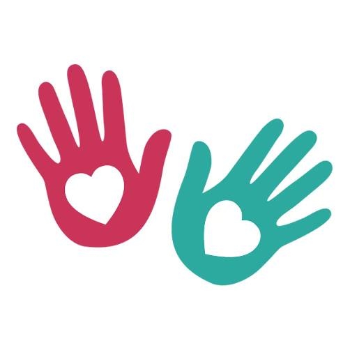 kidsmarkets