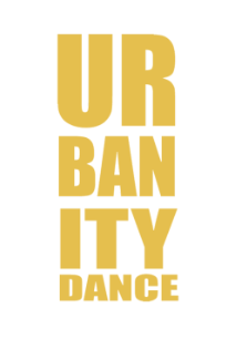 urbanitydance
