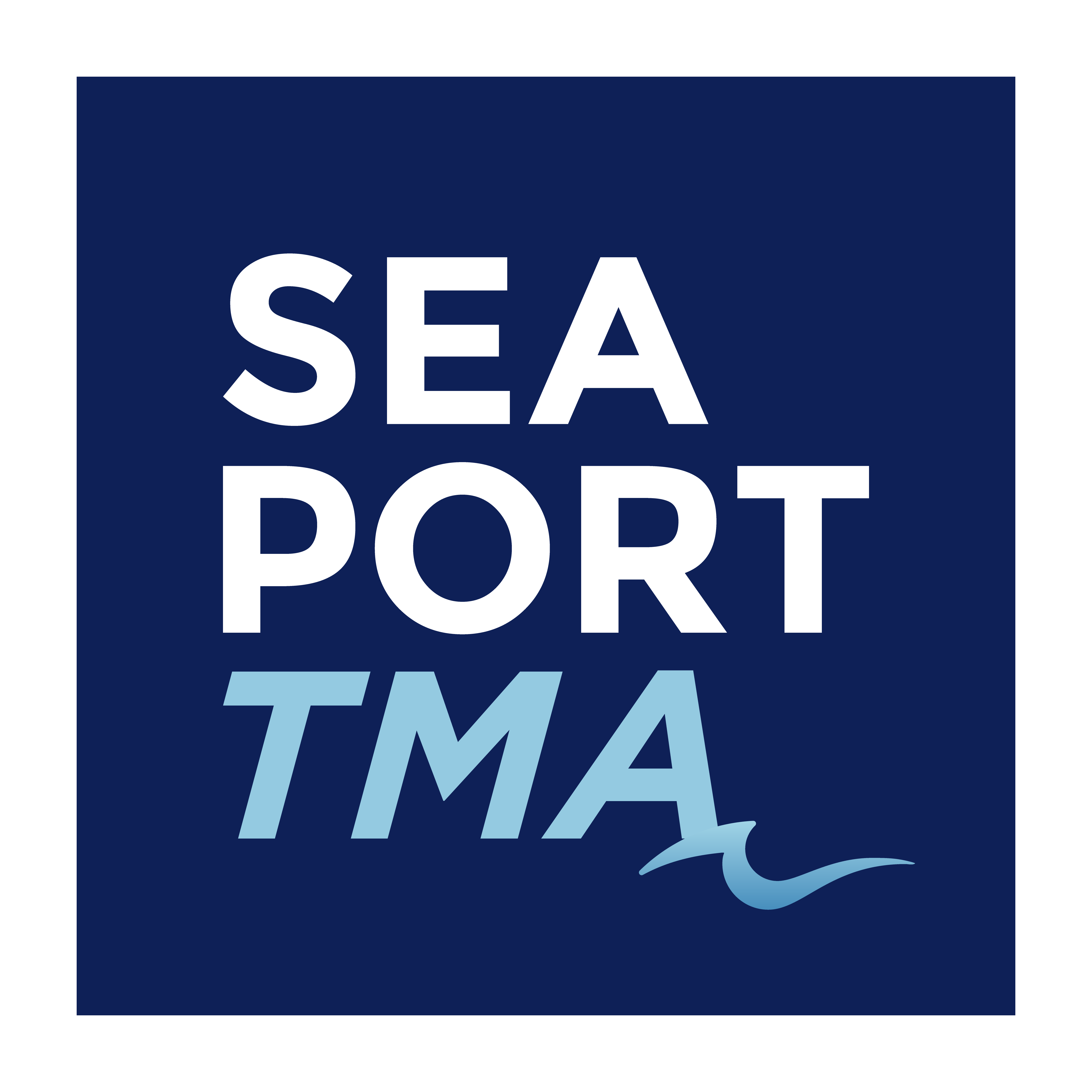 seaport_tma