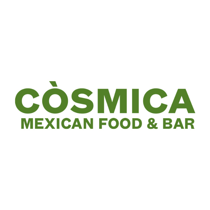 cosmicaboston