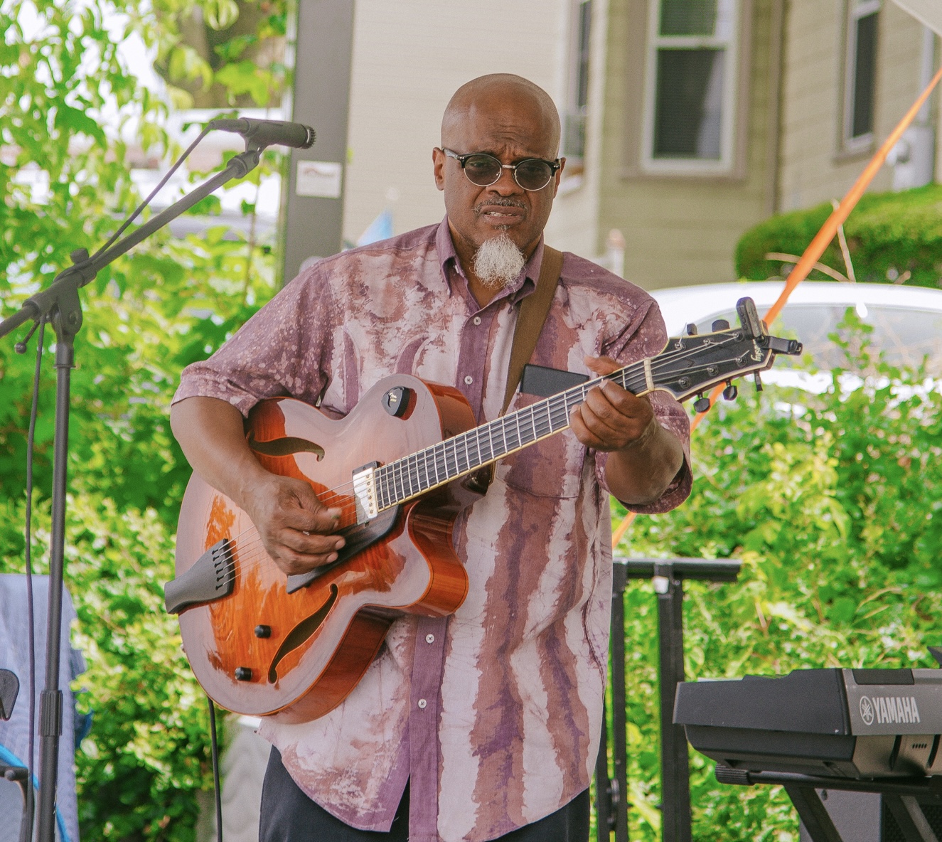 fwmusic2016