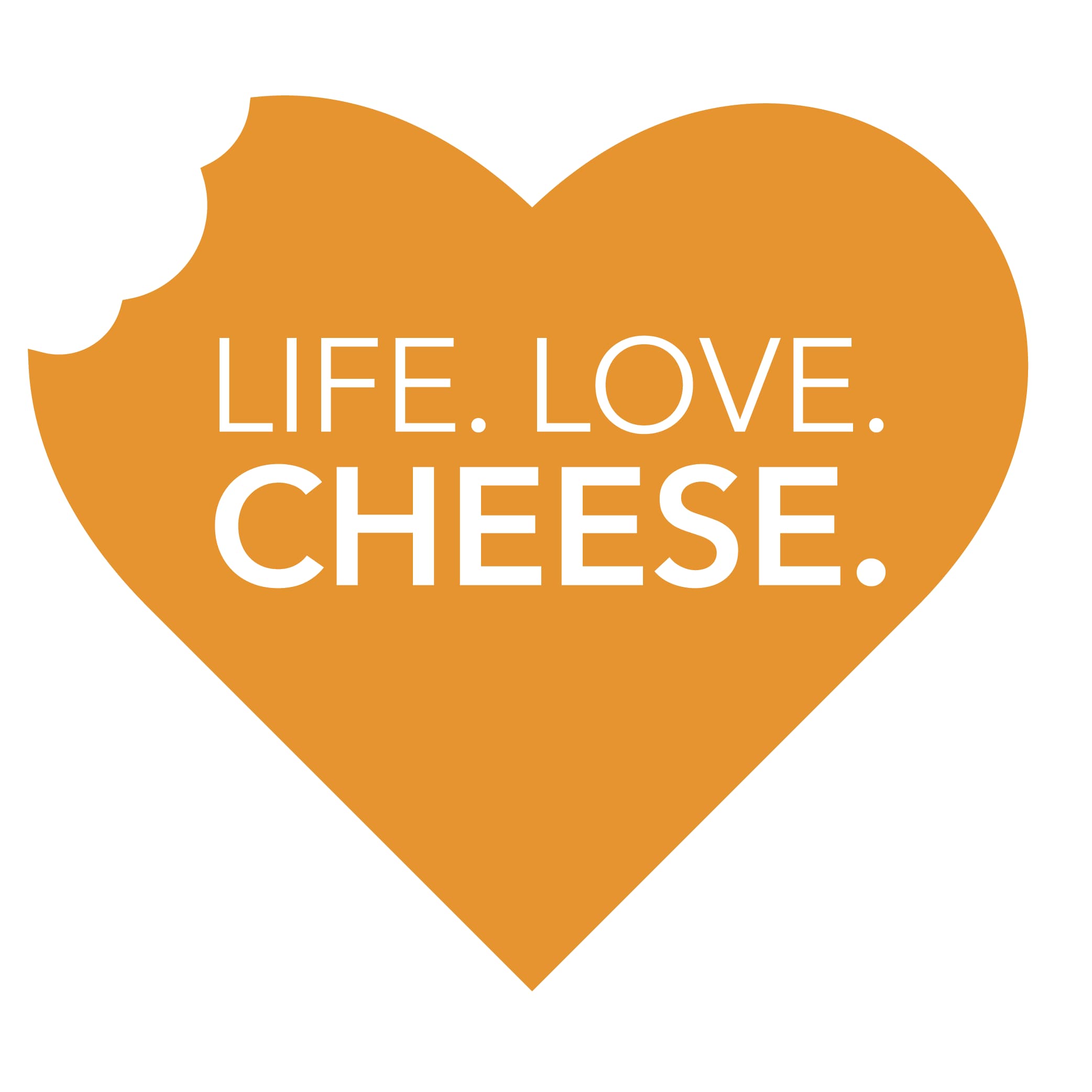 lifelovecheese