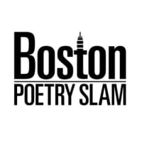 bostonpoetryslam