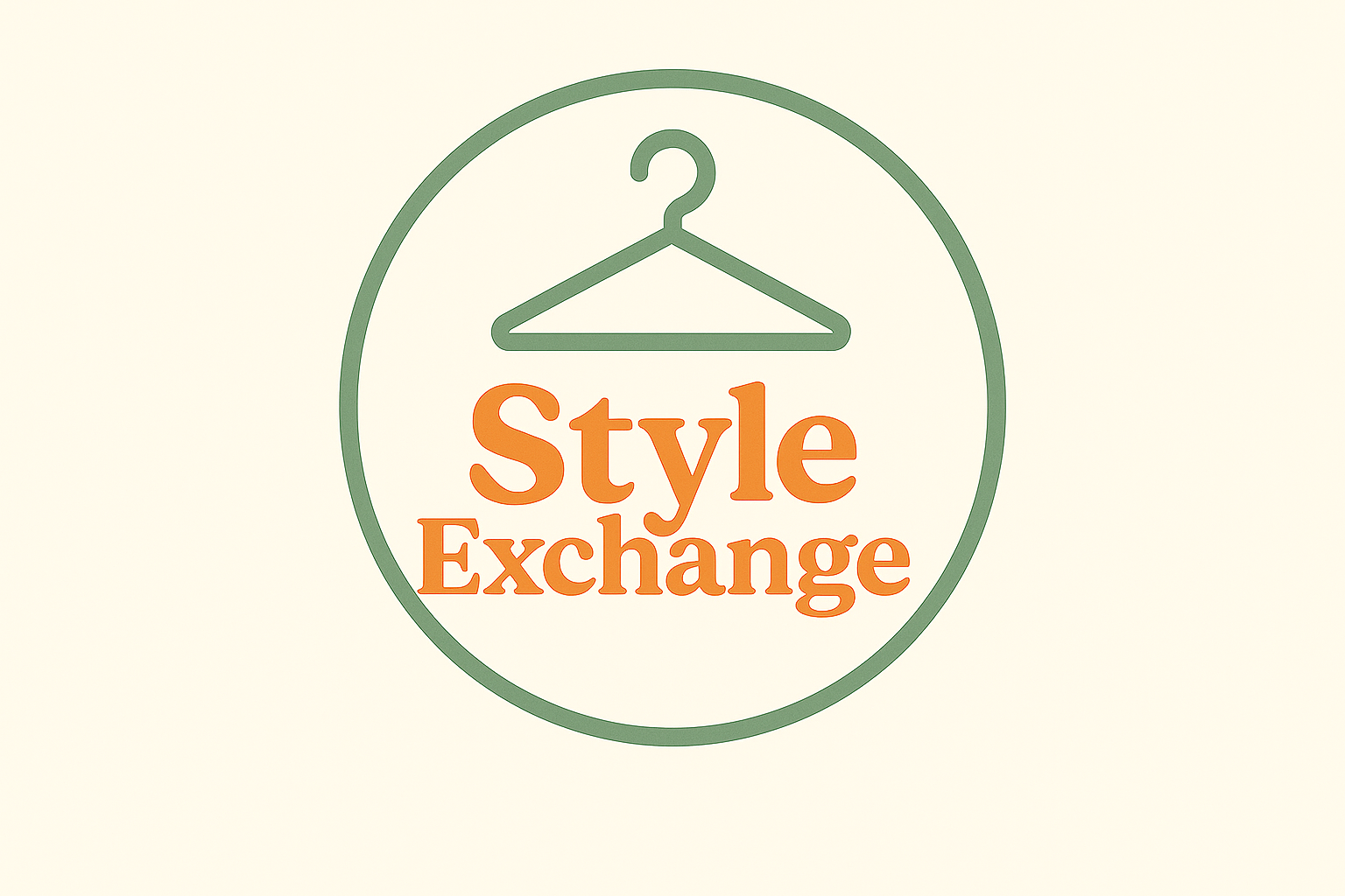 stylexchangeboston