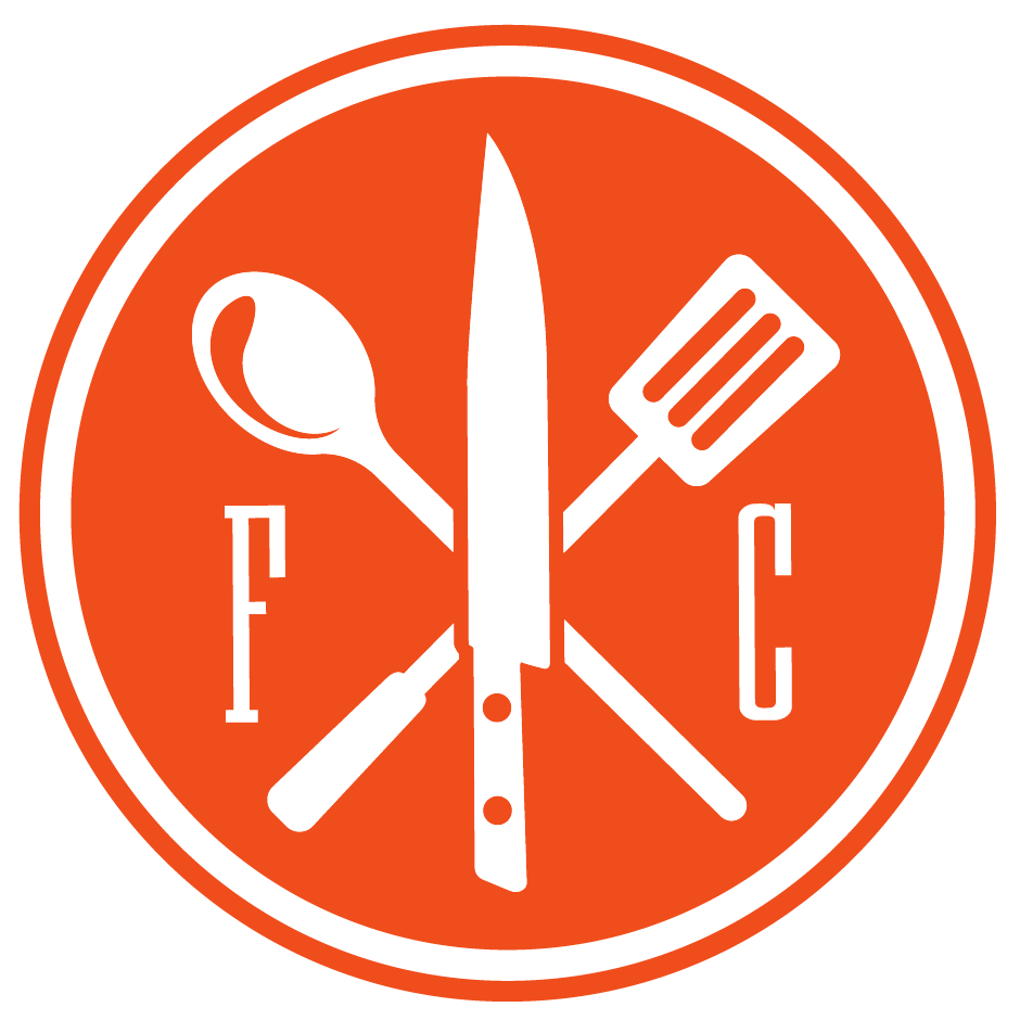 futurechefs