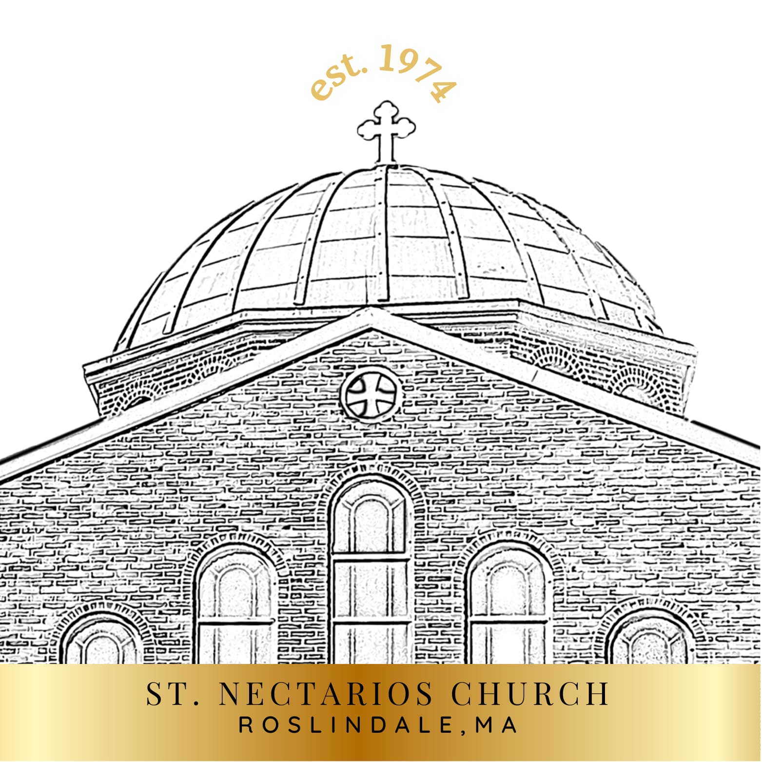 stnectfestivals