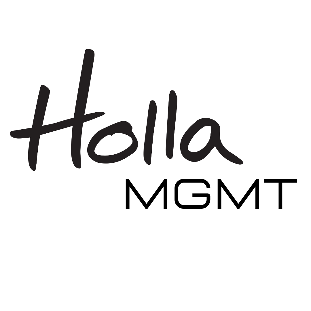hollamgmt