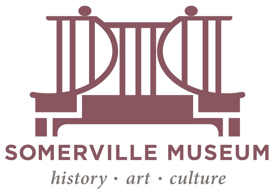 somervillemuseum