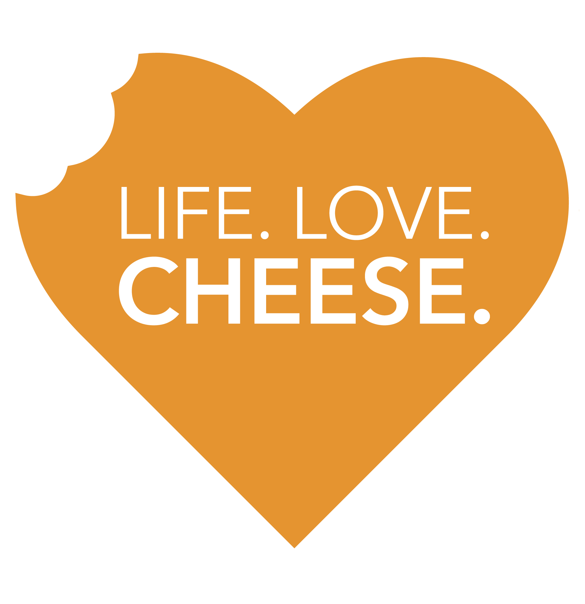 lifelovecheese