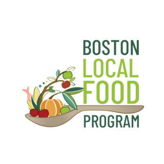 bostonlocalfood