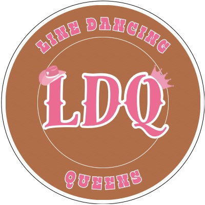 line_dancing_queens