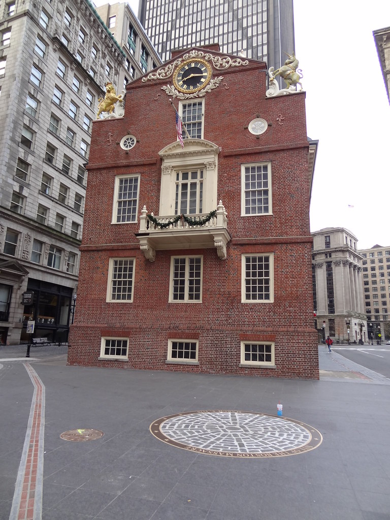 great_salem_and_boston_tours