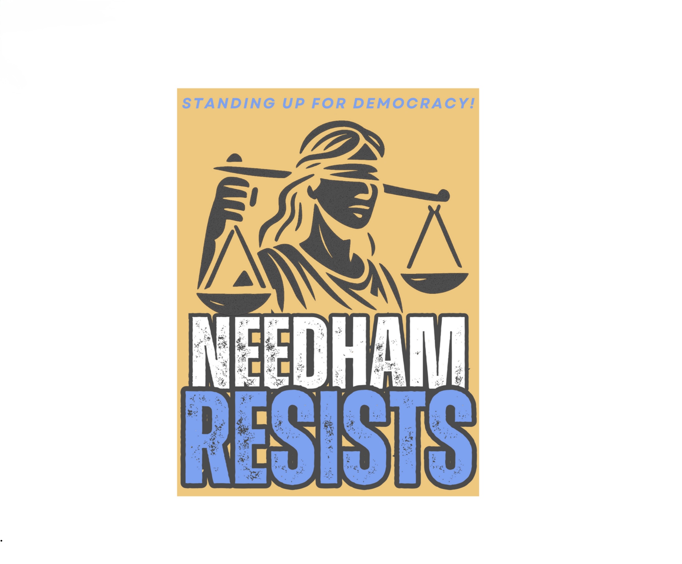 needhamresists