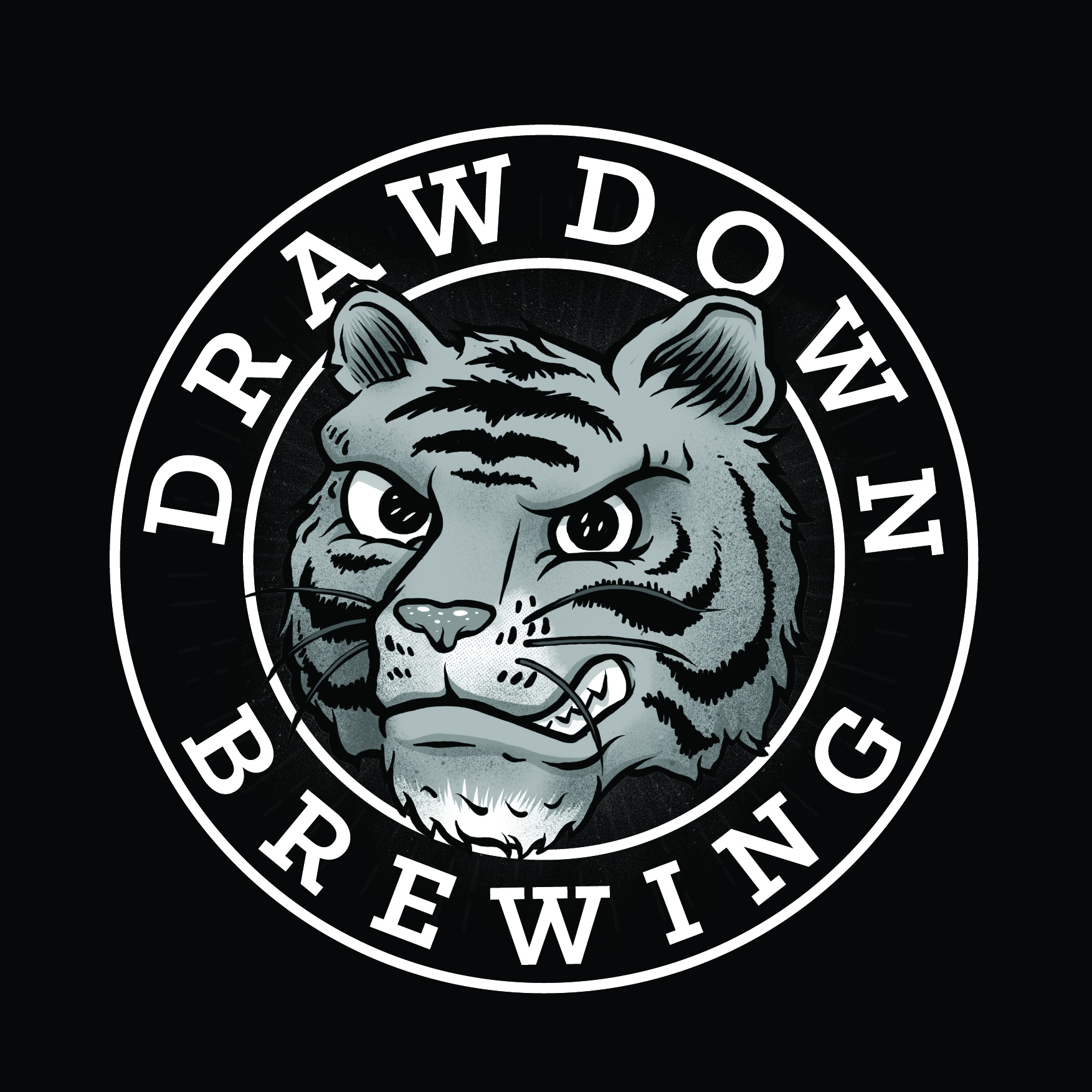 drawdown