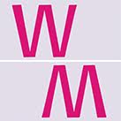 winsormusic
