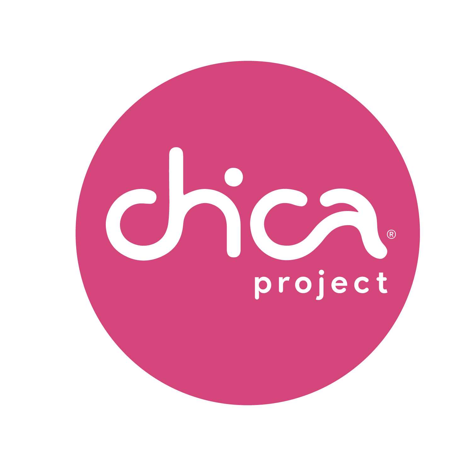 chica_project