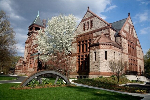 waterworksmuseum