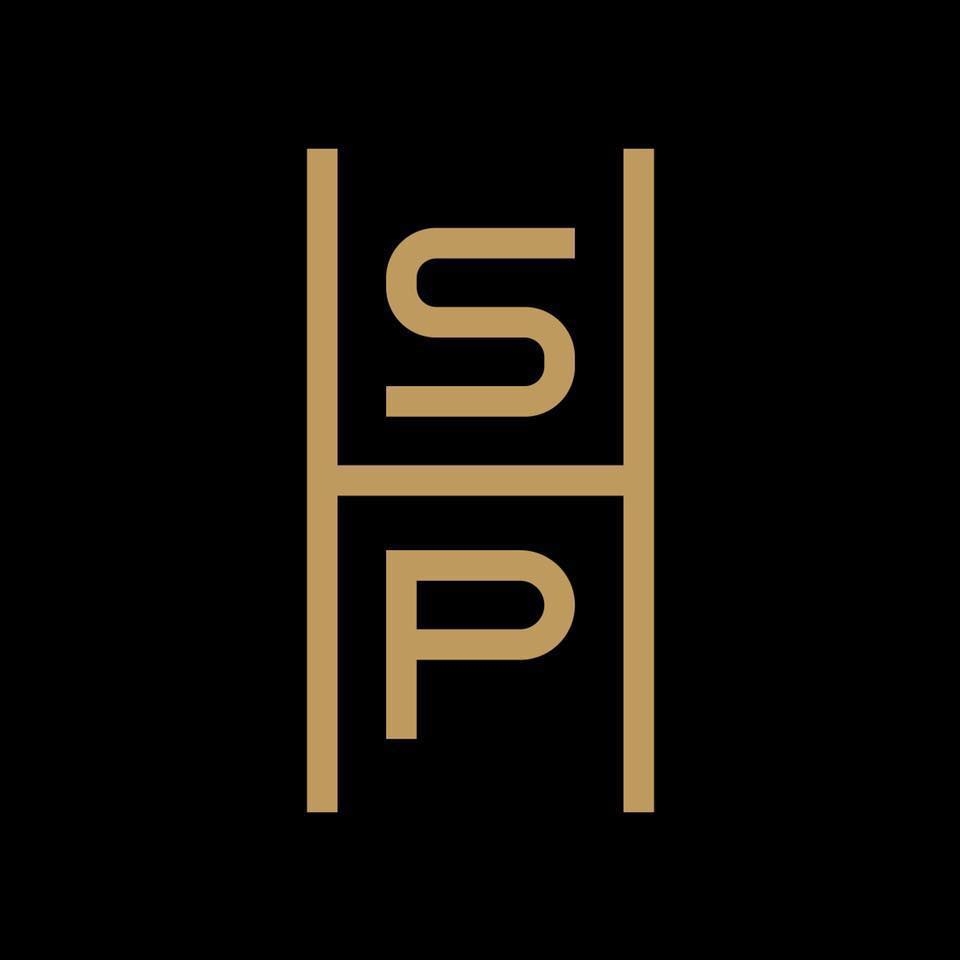 highstreetplace
