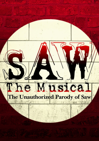 sawthemusical