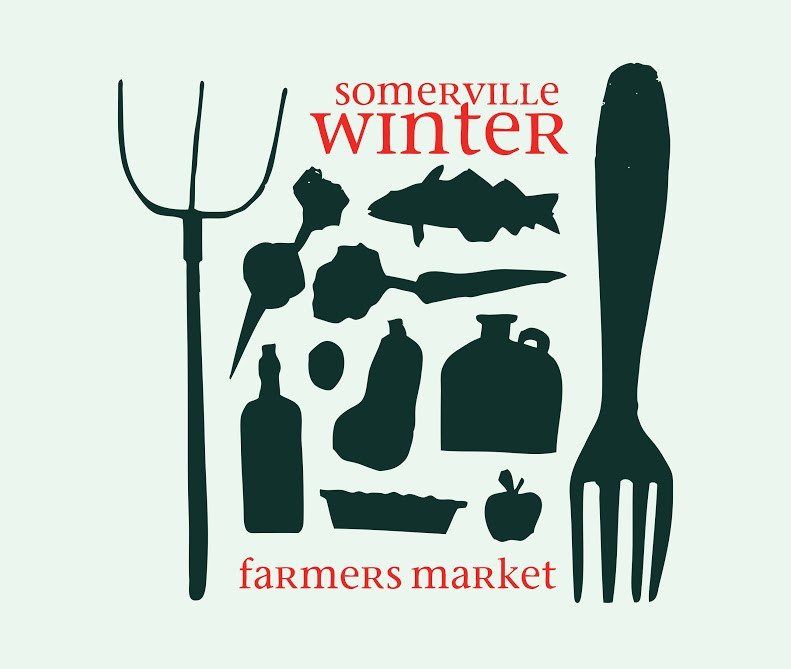 somwintermarket