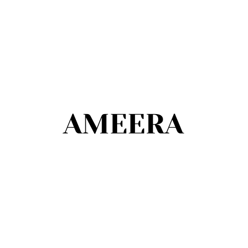 ameera