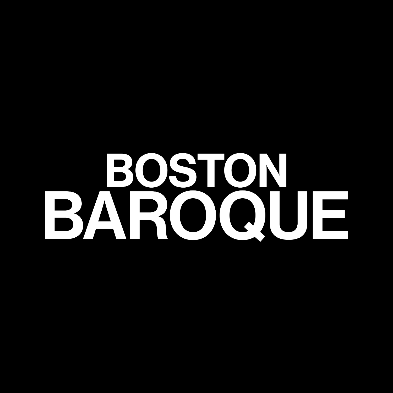 bostonbaroque
