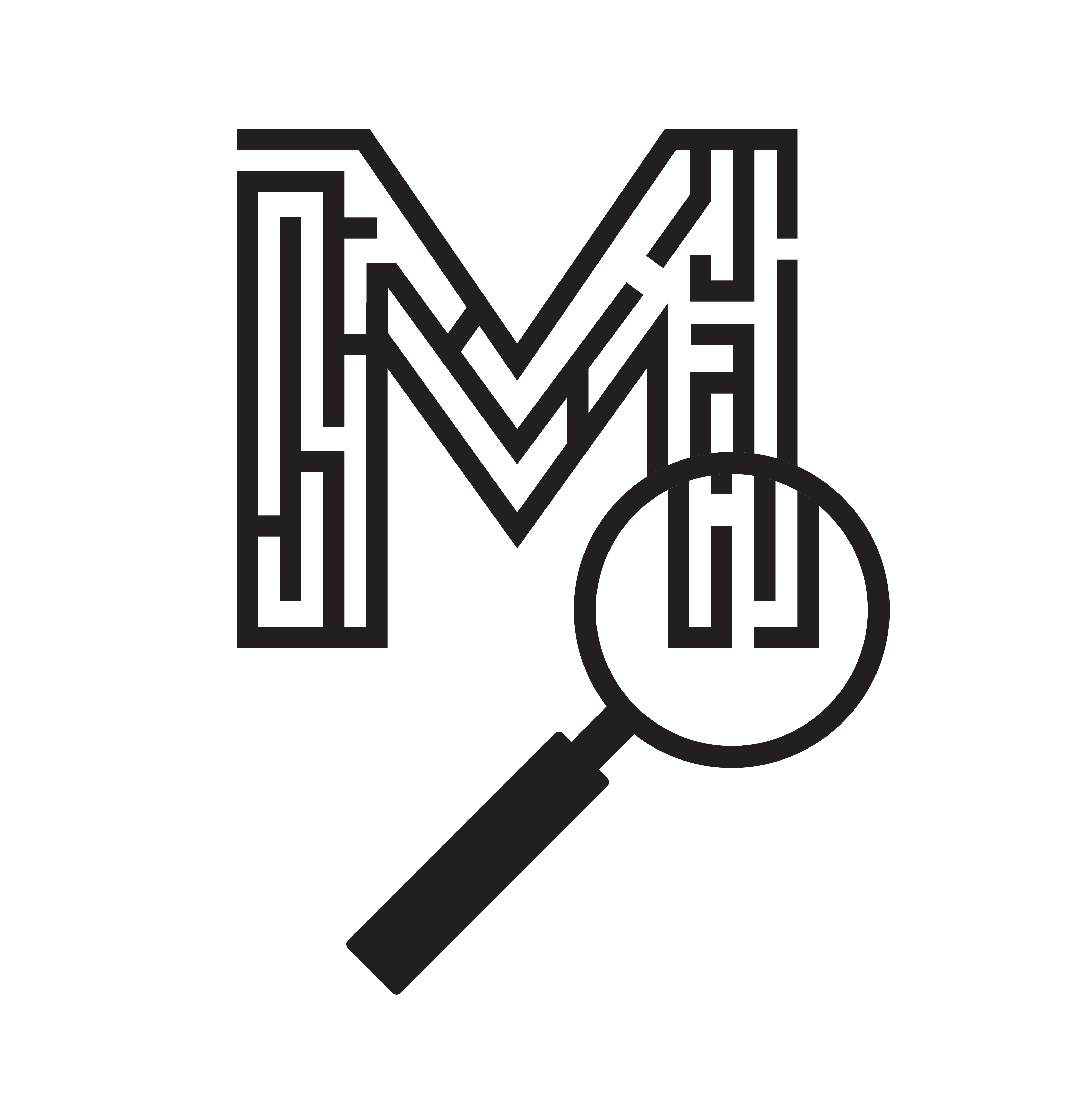 themassachusettsmysteries