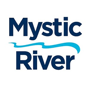 mystic.river