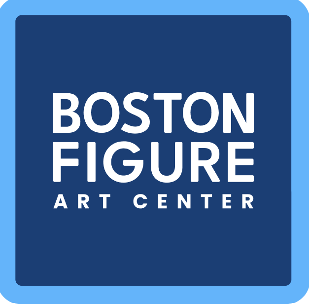 bostonfigureart