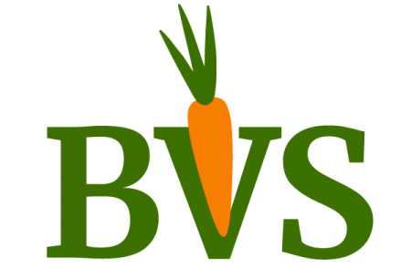 vegboston