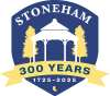 stoneham300