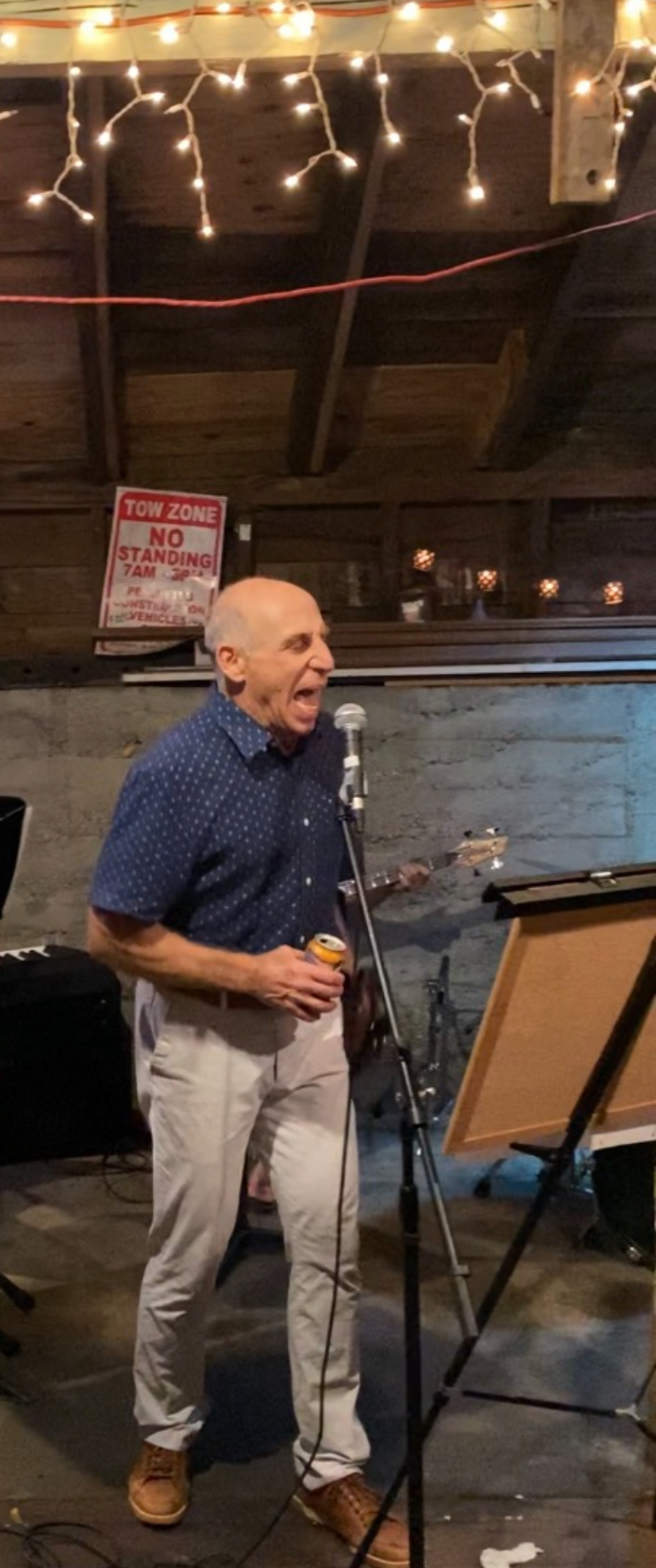 singoutlivebandkaraoke