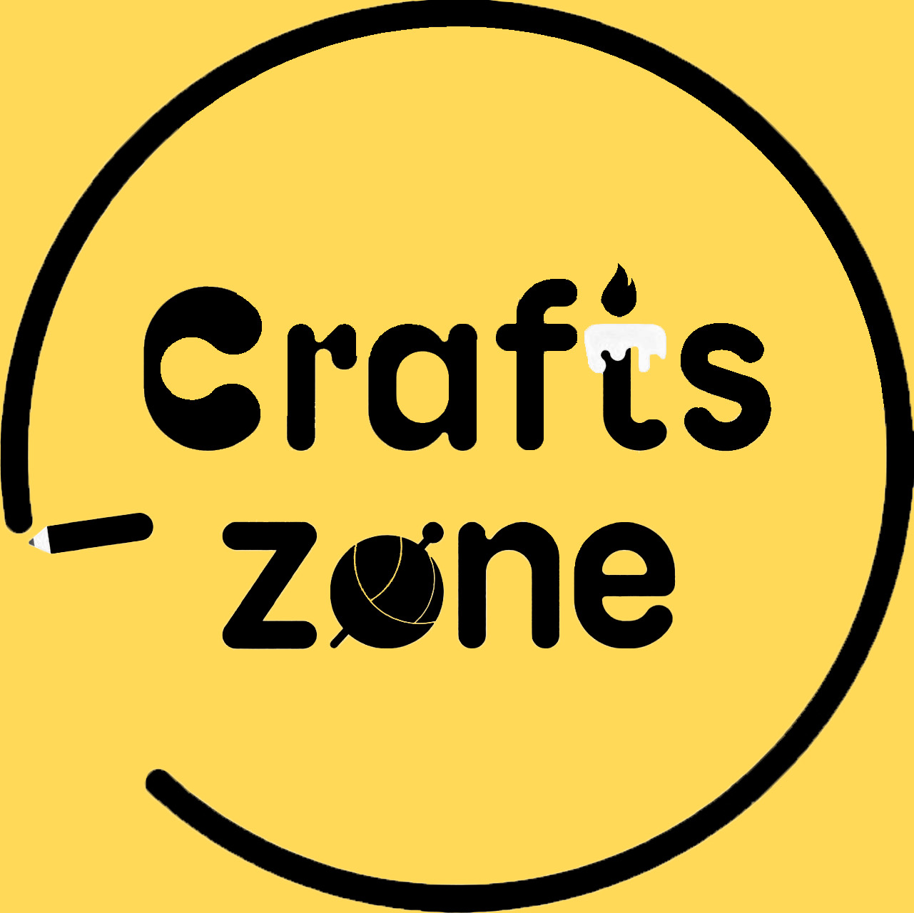 craftszonebrookline