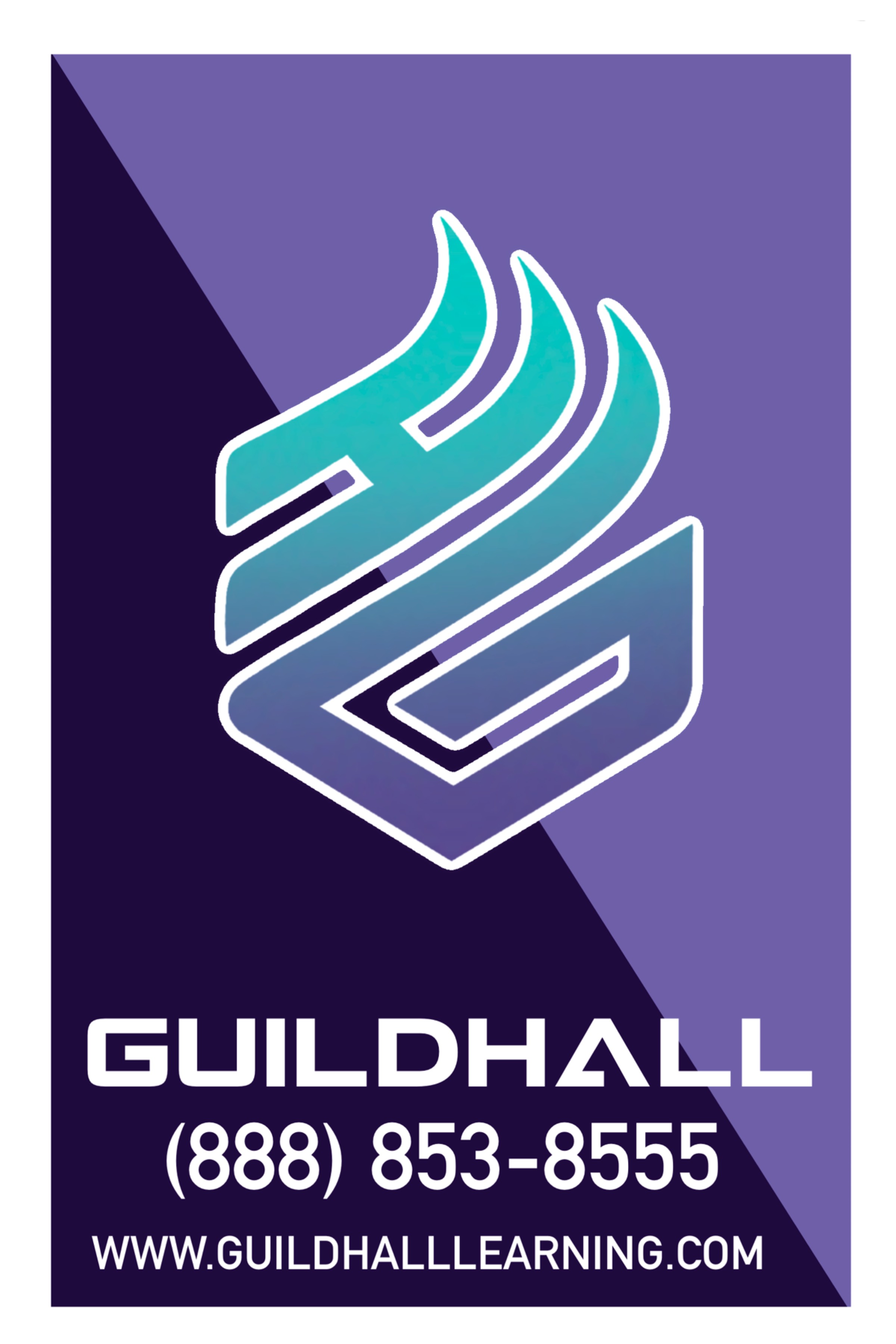guildhall02139
