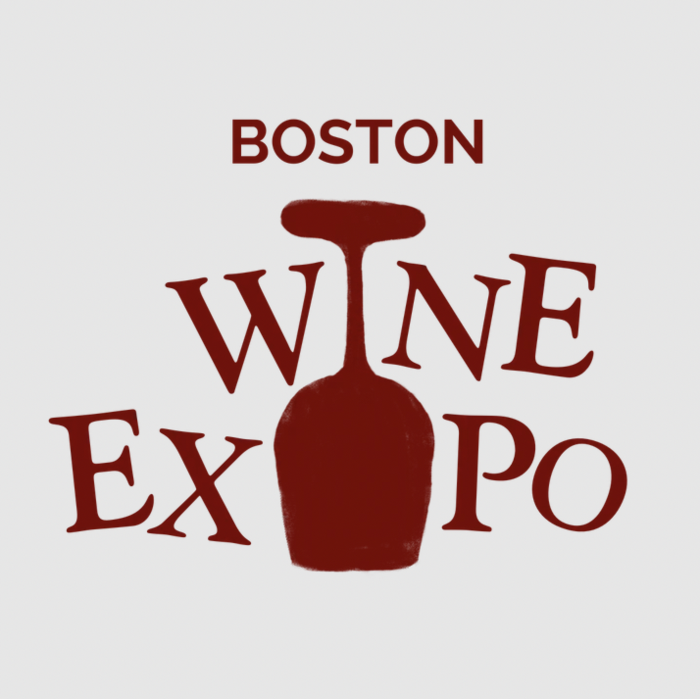 bostonwineexpo2026