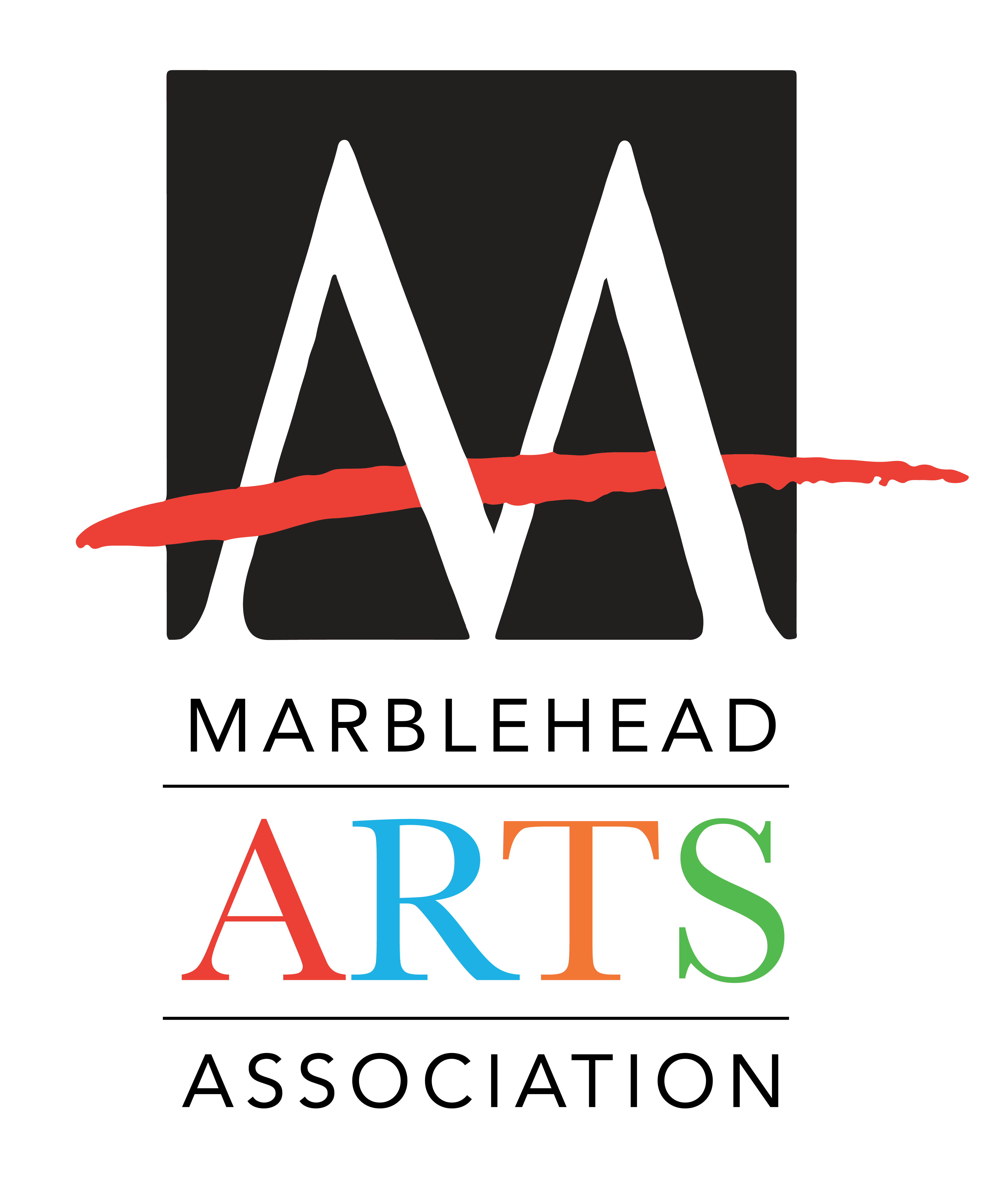 marbleheadarts